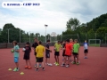 Camp-2012_021.jpg