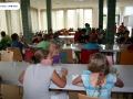 Camp-2012_022.jpg