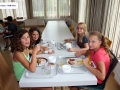 Camp-2012_023.jpg