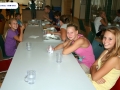 Camp-2012_024.jpg