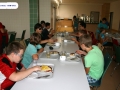 Camp-2012_025.jpg