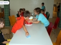 Camp-2012_026.jpg