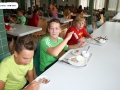 Camp-2012_027.jpg