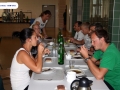 Camp-2012_028.jpg