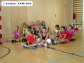 Camp-2012_029.jpg