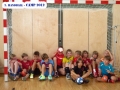 Camp-2012_030.jpg