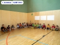 Camp-2012_031.jpg