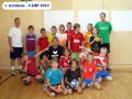 Camp-2012_032.jpg