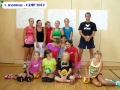 Camp-2012_033.jpg