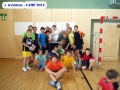 Camp-2012_034.jpg