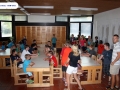 Camp-2012_035.jpg