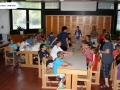 Camp-2012_036.jpg
