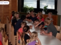 Camp-2012_037.jpg