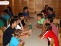 Camp-2012_038.jpg