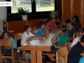 Camp-2012_039.jpg