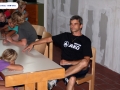 Camp-2012_040.jpg