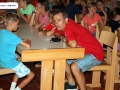 Camp-2012_041.jpg