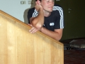 Camp-2012_042.jpg