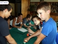 Camp-2012_044.jpg