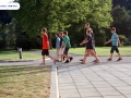 Camp-2012_045.jpg