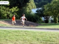 Camp-2012_046.jpg