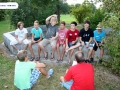 Camp-2012_047.jpg