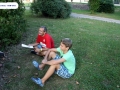 Camp-2012_048.jpg