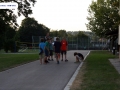 Camp-2012_049.jpg