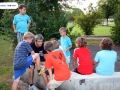 Camp-2012_050.jpg
