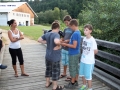 Camp-2012_051.jpg
