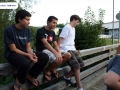 Camp-2012_052.jpg