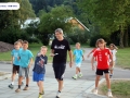 Camp-2012_053.jpg