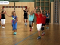 Camp-2012_054.jpg