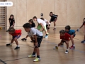 Camp-2012_055.jpg