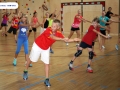 Camp-2012_057.jpg