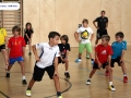 Camp-2012_058.jpg