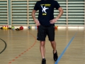 Camp-2012_059.jpg