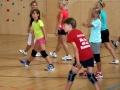 Camp-2012_060.jpg