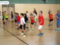 Camp-2012_061.jpg