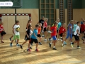 Camp-2012_062.jpg
