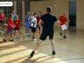 Camp-2012_063.jpg