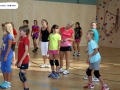 Camp-2012_064.jpg