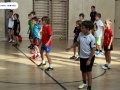 Camp-2012_066.jpg