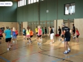 Camp-2012_067.jpg