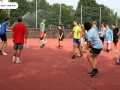 Camp-2012_069.jpg