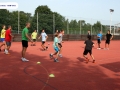 Camp-2012_070.jpg