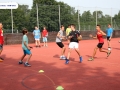Camp-2012_071.jpg