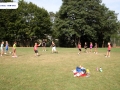 Camp-2012_072.jpg