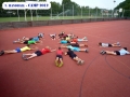 Camp-2012_073.jpg
