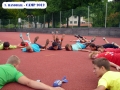 Camp-2012_074.jpg